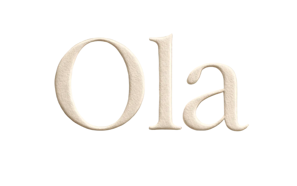 Ola Cosmetics IL