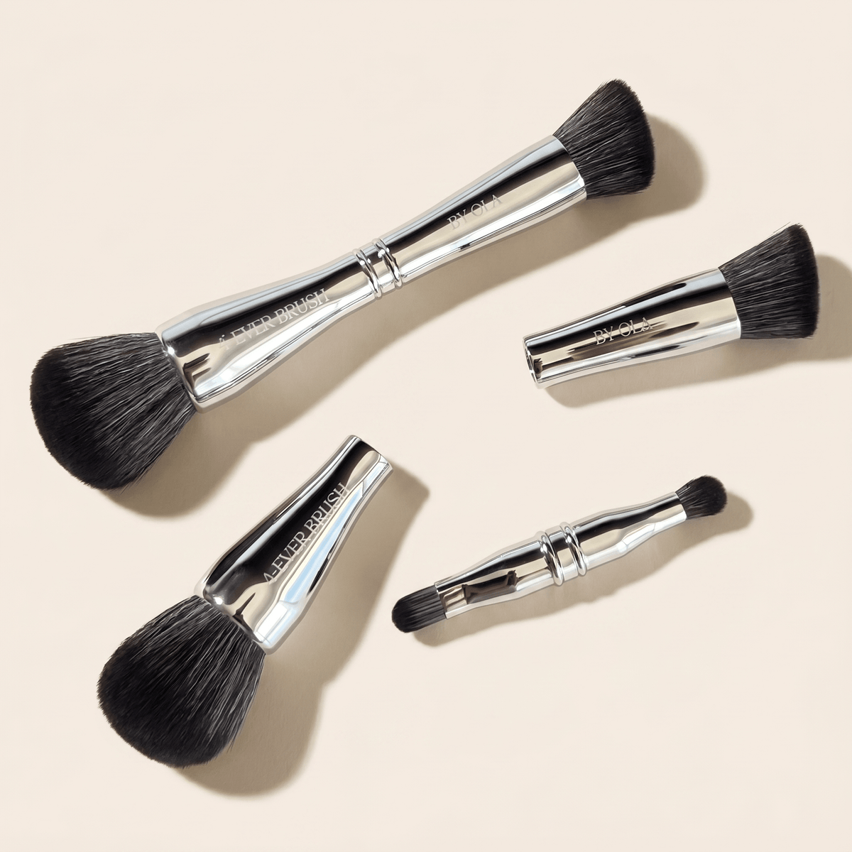 4EVER BRUSH
