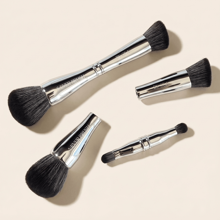 4EVER BRUSH
