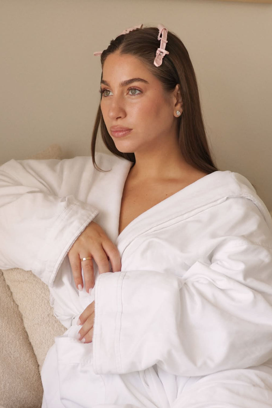 Ola Cosmetics IL