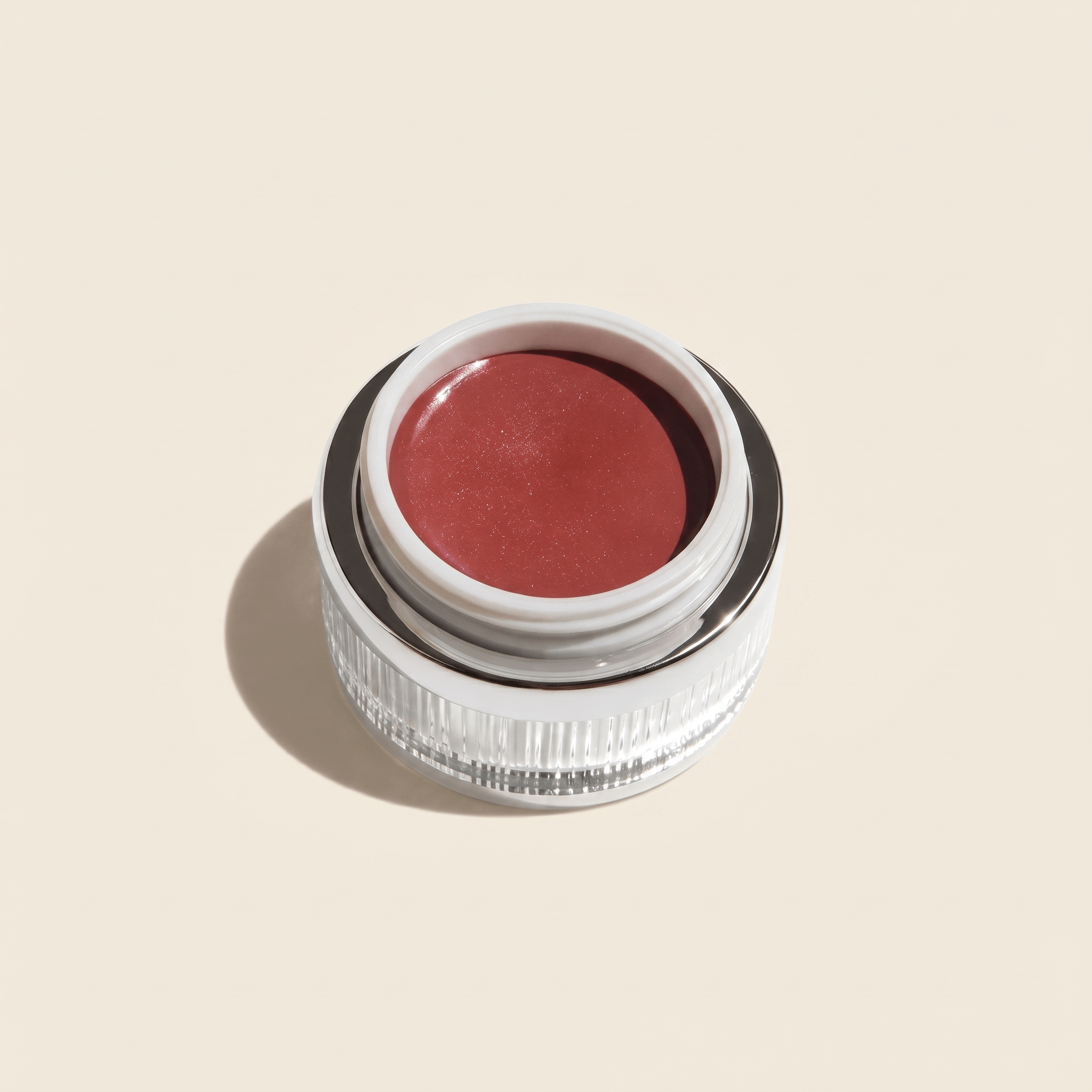 BELLA BLUSH - Ola Cosmetics IL