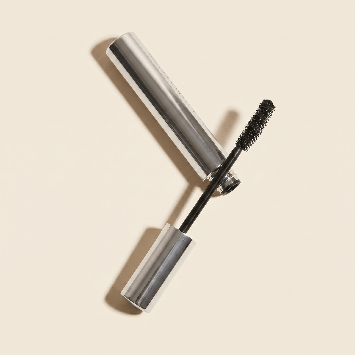 HIGHBROWS