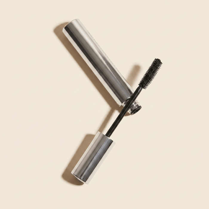 HIGHBROWS