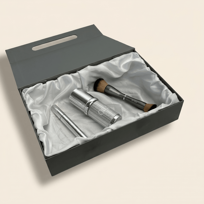 OLA BOX