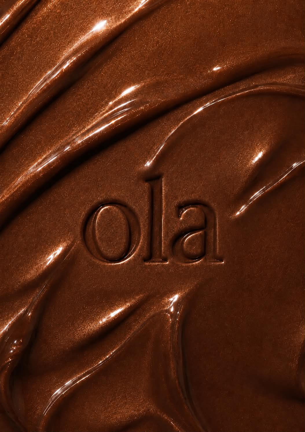 STARTER - Ola Cosmetics IL