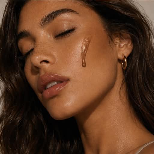 STARTER - Ola Cosmetics IL