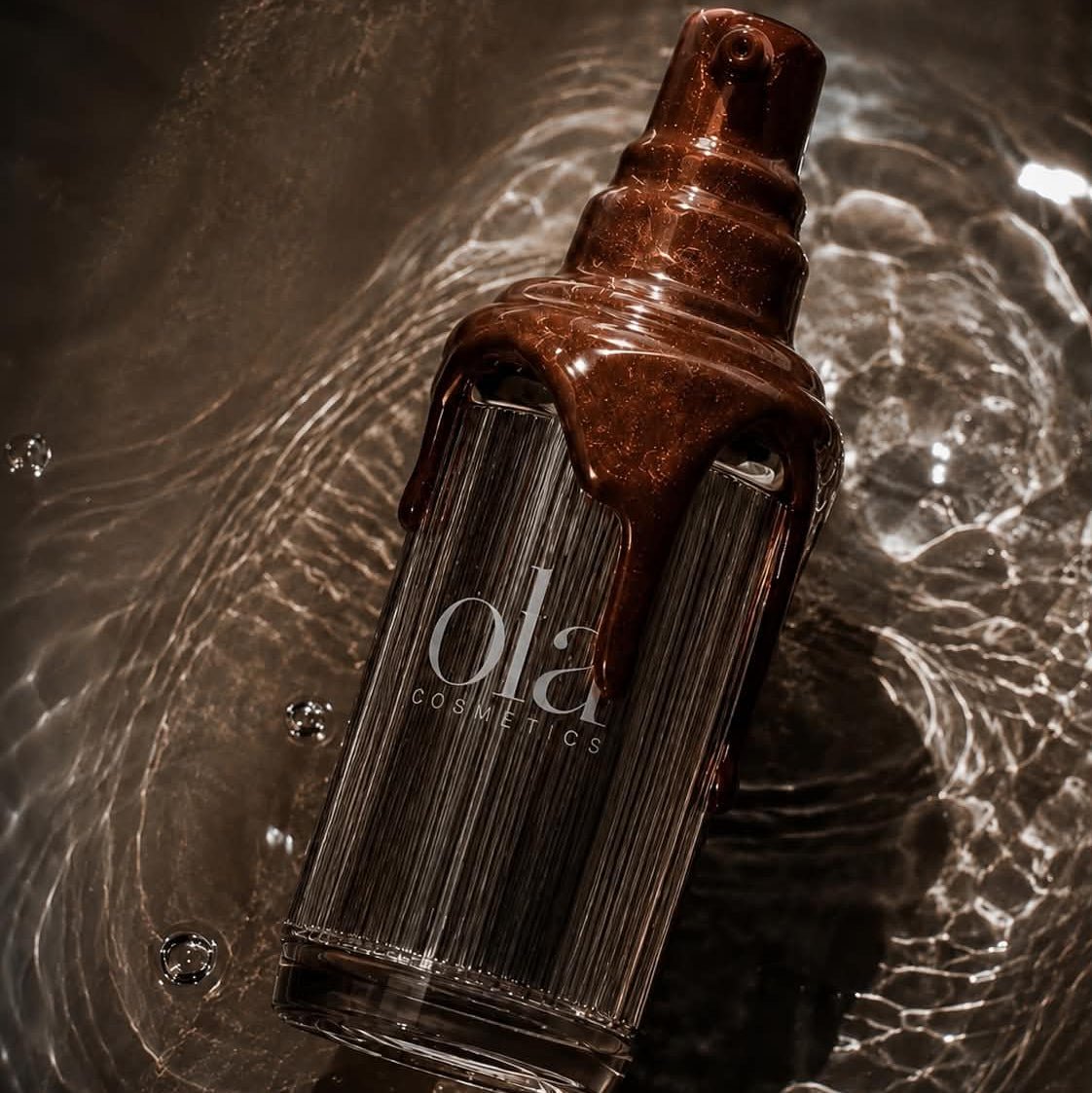 STARTER - Ola Cosmetics IL