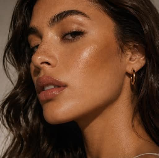 STARTER - Ola Cosmetics IL