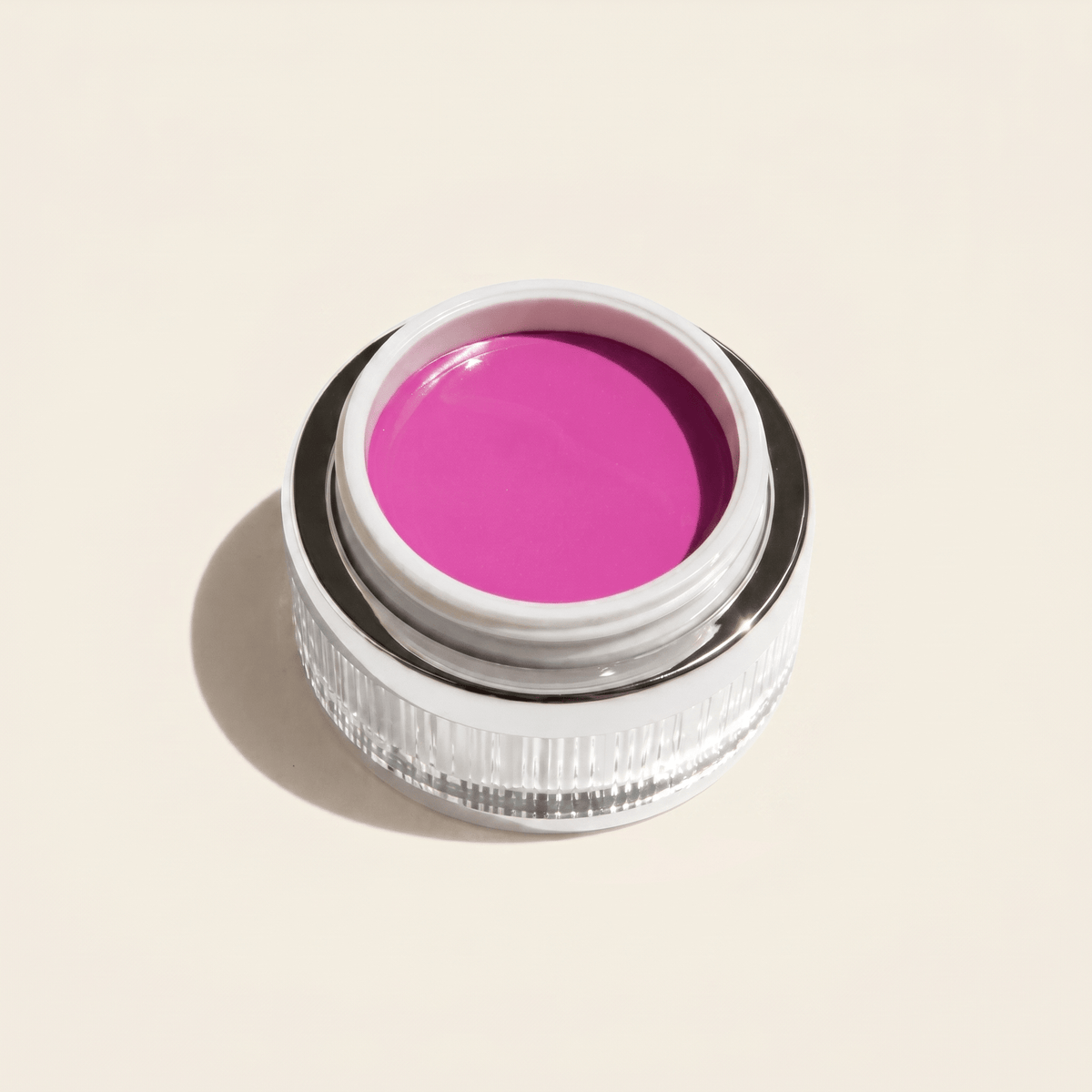 SUNNY BLUSH