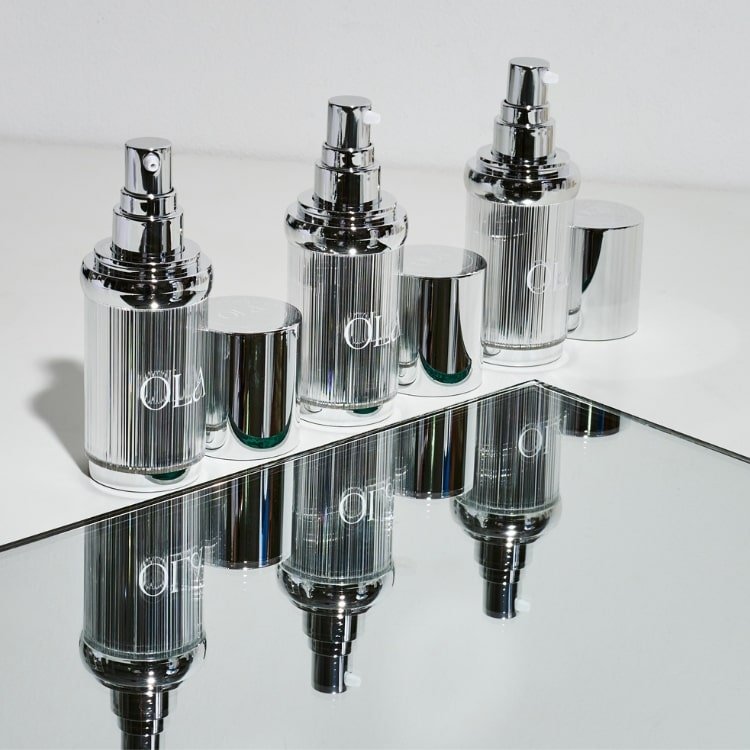 STARTER - Ola Cosmetics IL