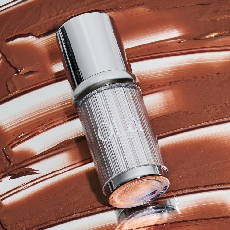 STARTER - Ola Cosmetics IL