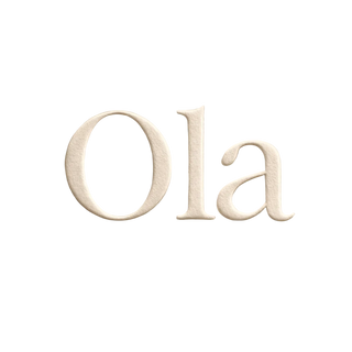 Ola Cosmetics IL