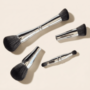 4EVER BRUSH