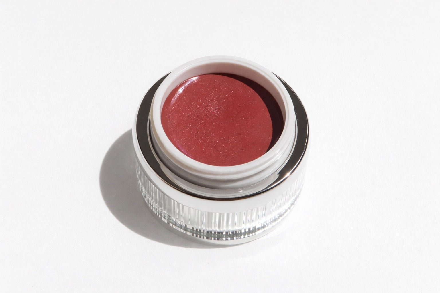 BELLA BLUSH - Ola Cosmetics IL