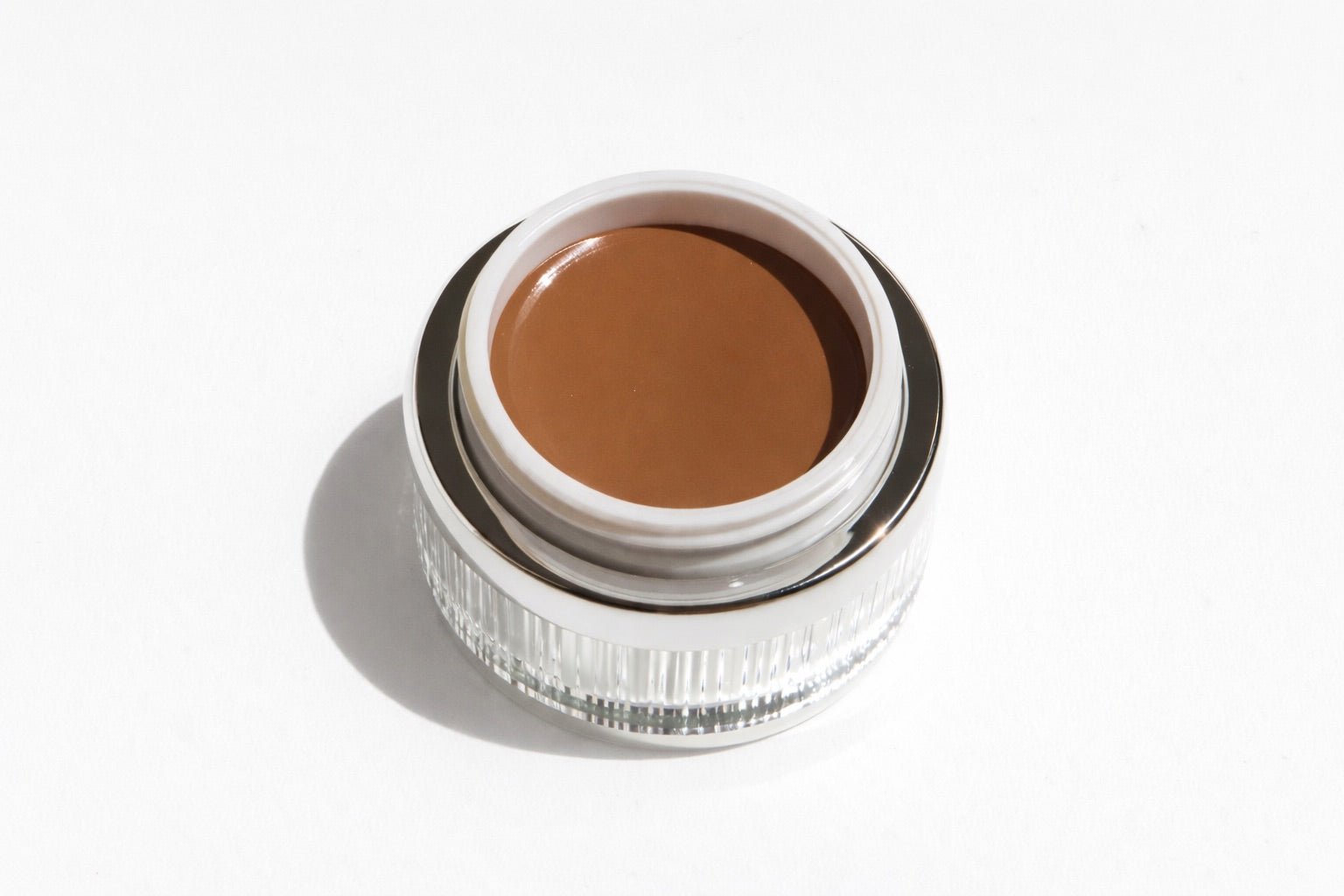 BRONTOUR - Ola Cosmetics IL