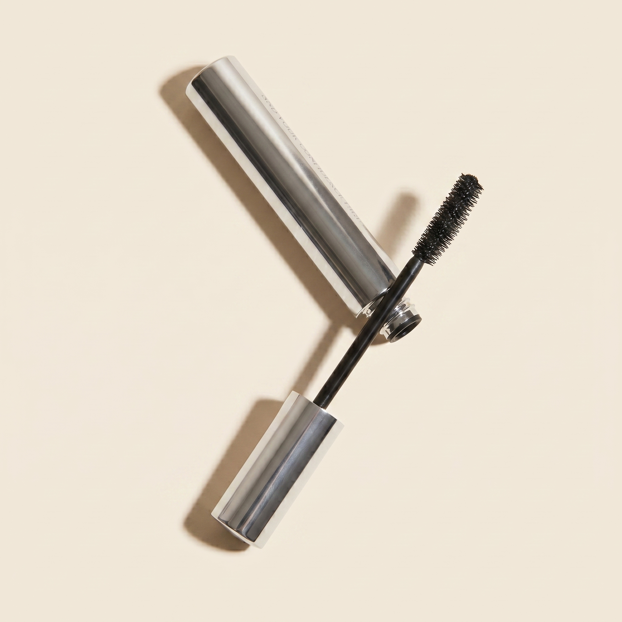 HIGHBROWS