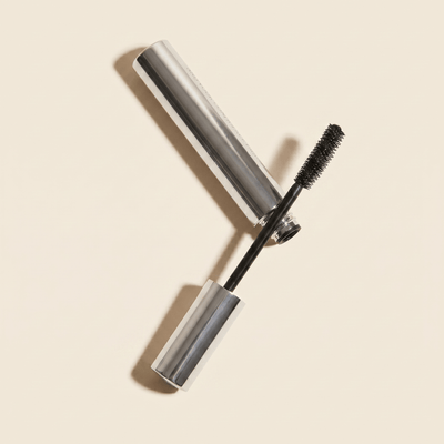 HIGHBROWS - Ola Cosmetics IL
