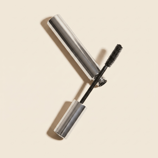 HIGHBROWS - Ola Cosmetics IL