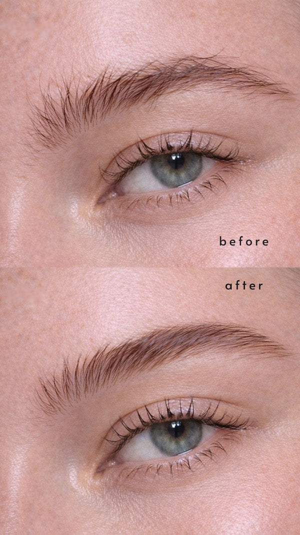 HIGHBROWS - Ola Cosmetics IL
