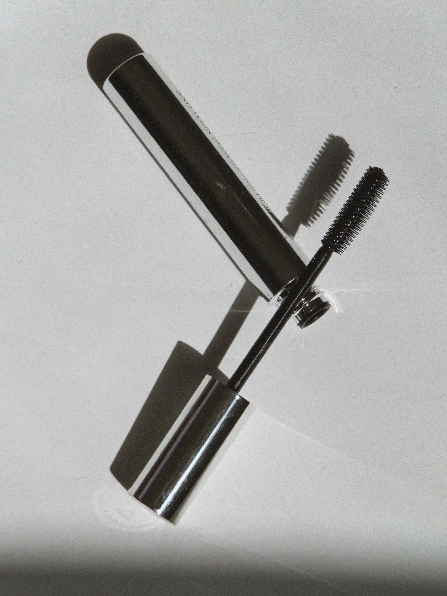 HIGHBROWS - Ola Cosmetics IL