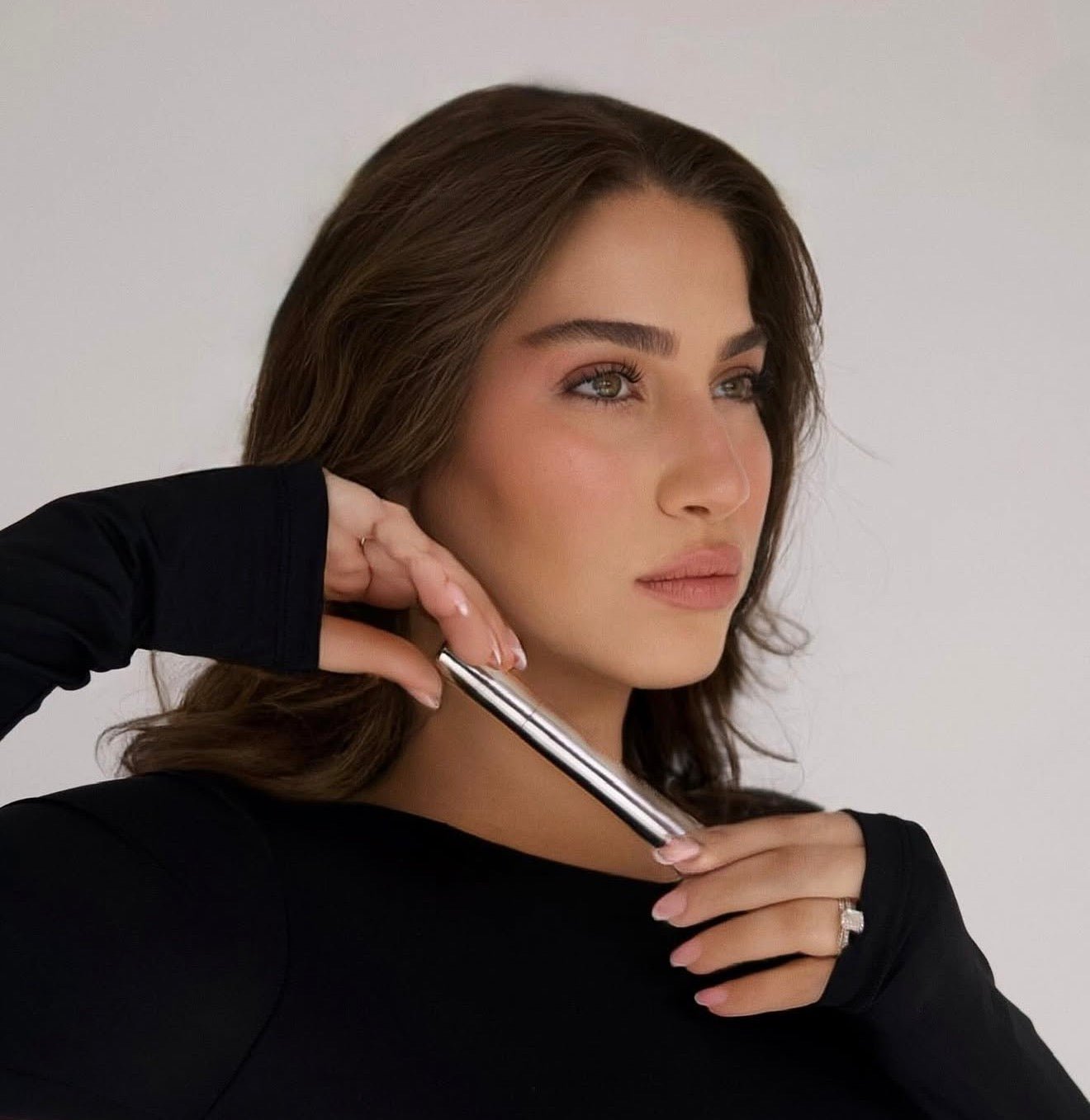 HIGHBROWS - Ola Cosmetics IL