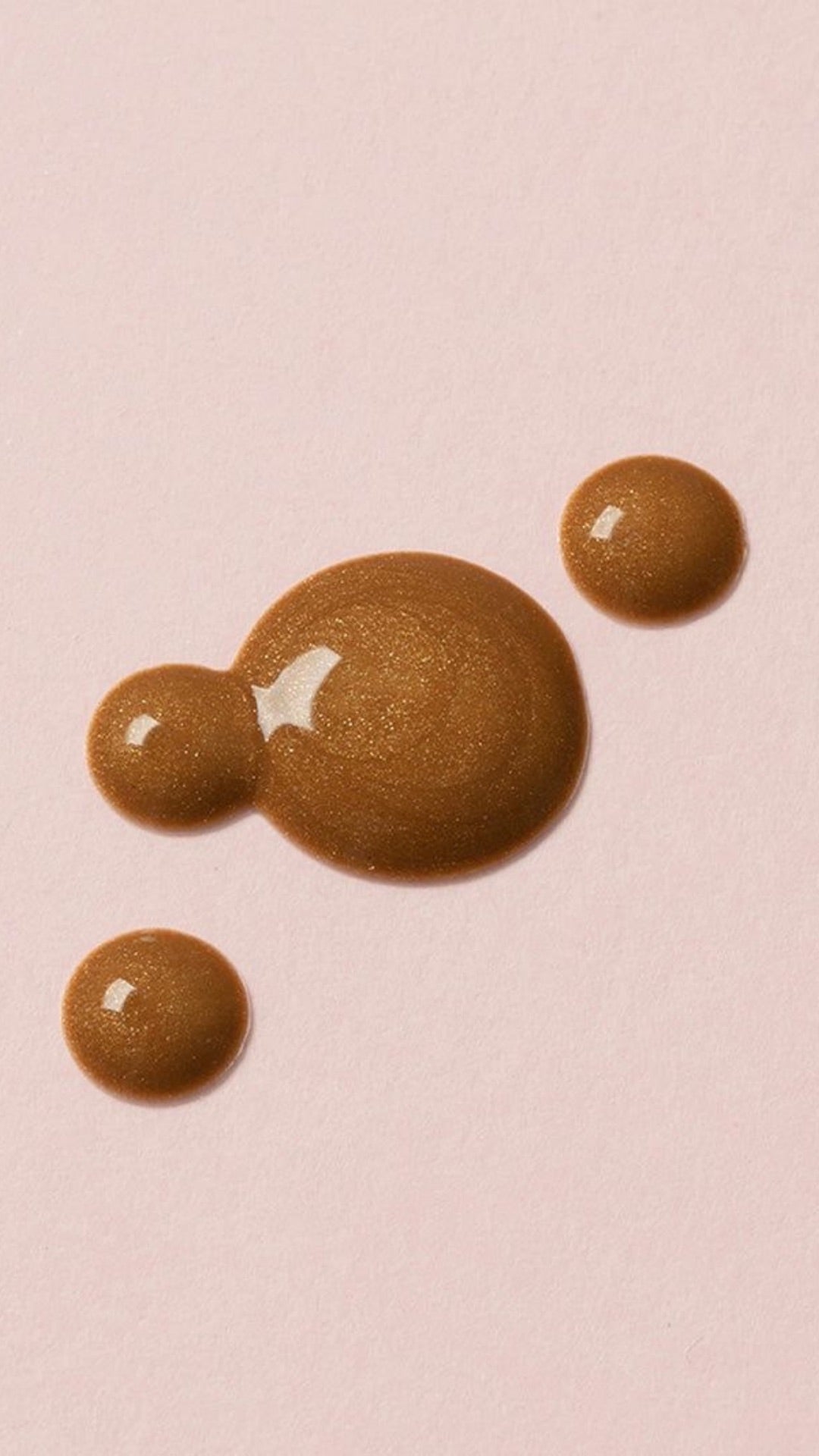 STARTER - Ola Cosmetics IL