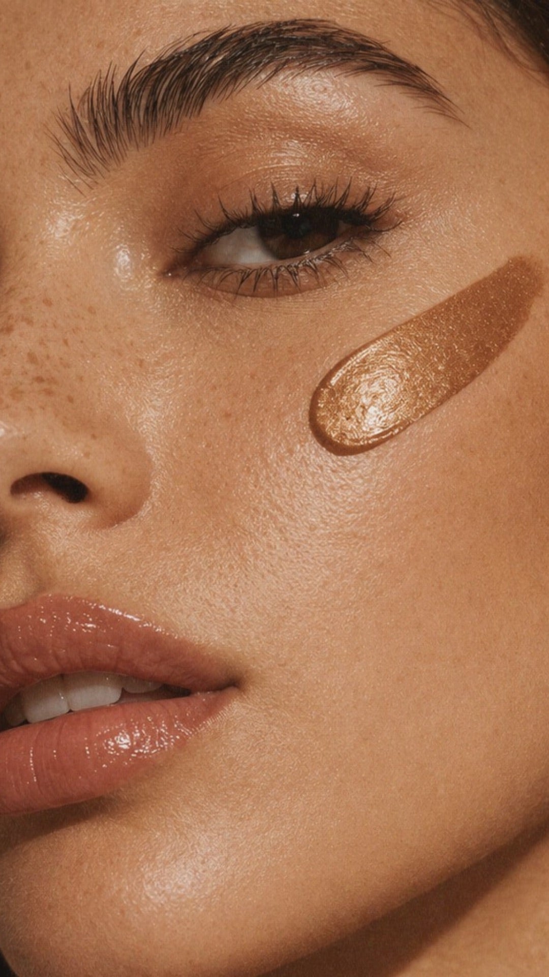 STARTER - Ola Cosmetics IL