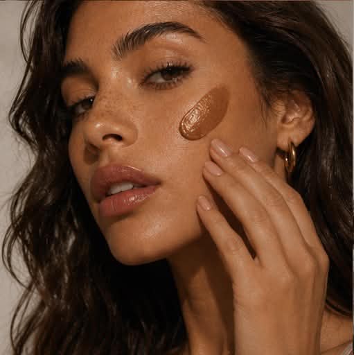 STARTER - Ola Cosmetics IL