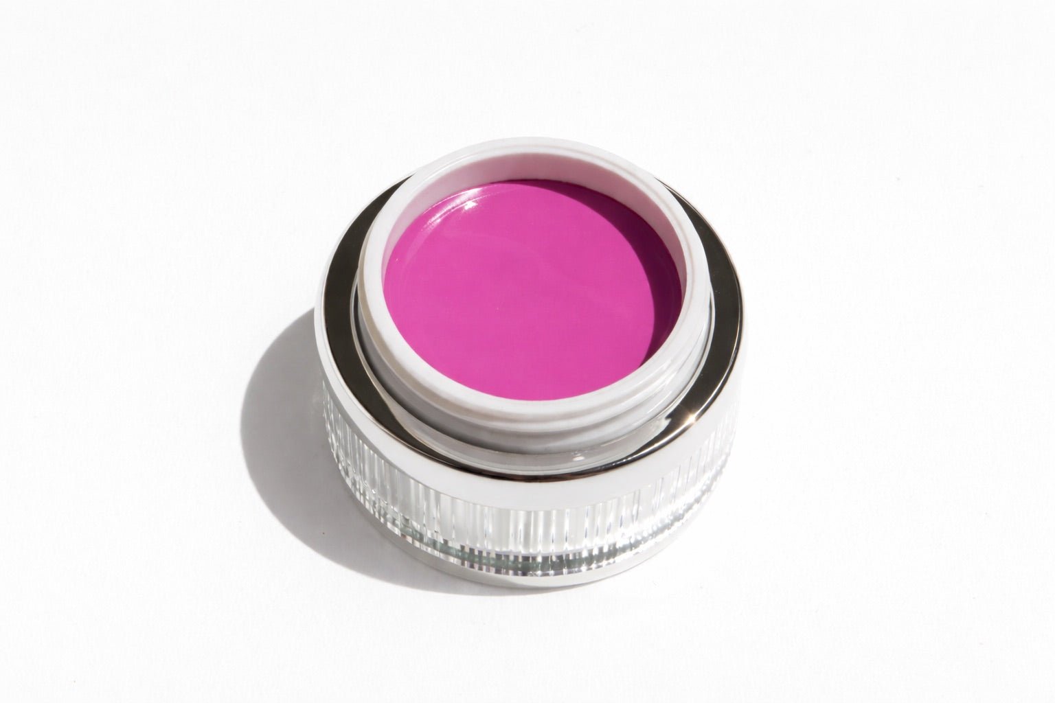 SUNNY BLUSH - Ola Cosmetics IL