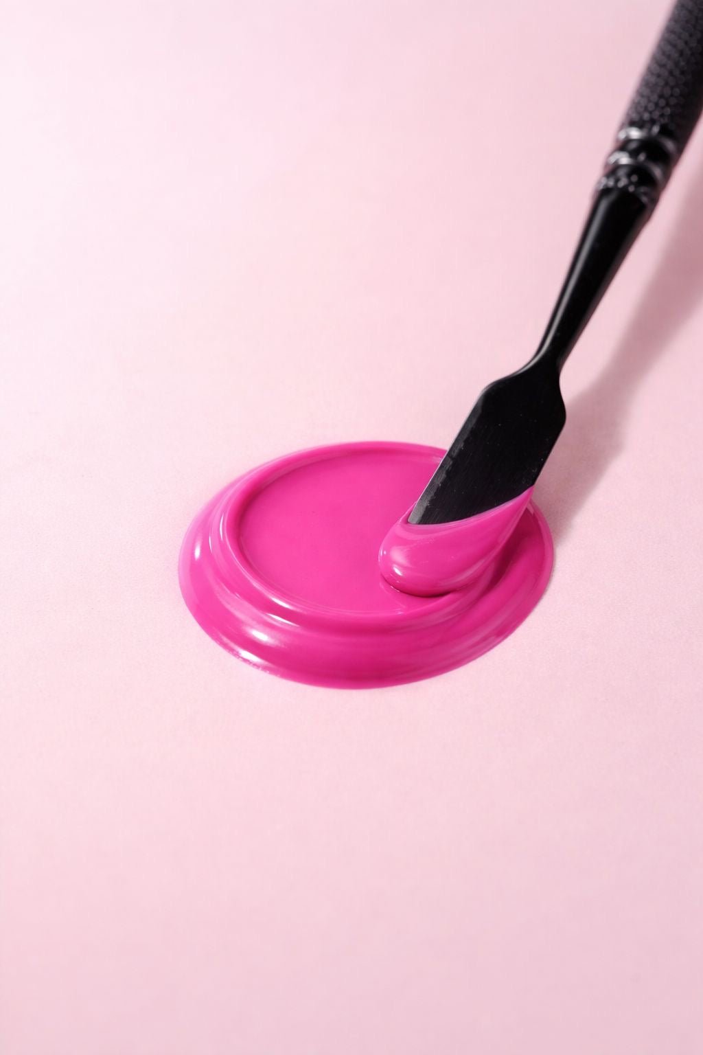 SUNNY BLUSH - Ola Cosmetics IL