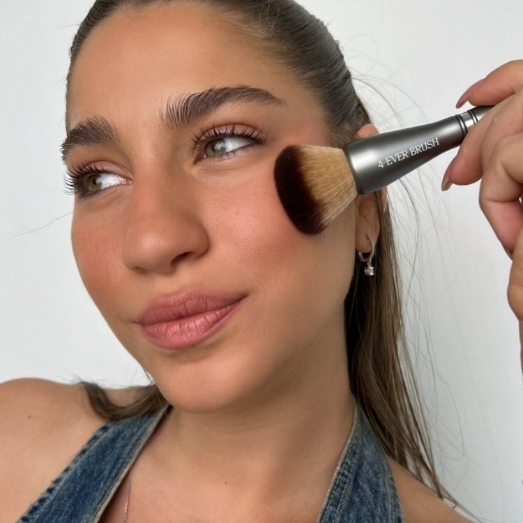 OLA BOX - Ola Cosmetics IL
